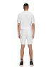 Only&Sons Short ONSLINUS regular/straight in Weiß