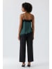 Oui Satintop in scarab