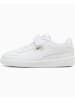 Puma Sneackers Club in Weiß