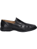 Josef Seibel Slipper Steven 12 in schwarz