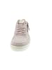 Gabor Sneaker Rosa
