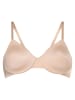 Triumph BH Soft Sensation WP in beige