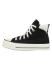 Converse Converse in black/egret