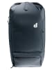 Deuter Freizeitrucksäcke in schwarz