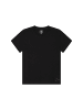 Lee T-Shirt Perfect in Black