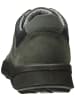 Jomos Sportliche Slipper für Herren in braun