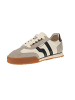 Gant Sneaker low Baylle in Beige
