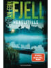 Goldmann Buch - Nebelstille