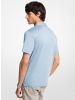 Michael Kors Rollkragenpullover 10364840837462