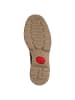 Tamaris COMFORT Stiefel in CAPPUCCINO