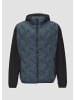 s.Oliver Outdoor-Jacke in 5785_navy