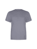 Sloggi Tanktop Base Soft in Morandi Grey