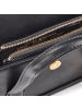 Juicy Couture Handtasche 24 cm black