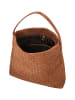 usha FESTIVAL Women Shoulder Bag in Carmel