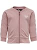 Hummel Verstellbare Taille Hmlbille Lebensstil Kinder in WOODROSE