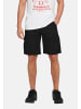 Only&Sons Shorts 'Loc' in schwarz