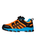 Skogan Wanderschuhe SKARI Orange