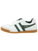 Gola Sneaker Low in weiss