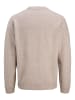 Jack & Jones Strickpullover in Atmosphere 1