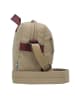 FJÄLLRÄVEN High Coast Umhängetasche 24 cm clay