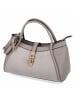 L.Credi Handtasche SANDI in grau