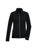 Killtec KSW 99 WMN FLX JCKT in Schwarz0110