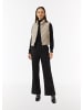 comma Outdoor-Weste  in  8143_beige