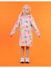 Oilily Dewi Kleid in Lila