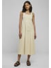Urban Classics Day Dresses in softseagrass