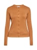RISA Damen Pullover in KAMEL