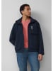 s.Oliver Outdoor-Jacke in 5978_navy