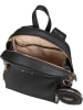 Guess Rucksack / Backpack Power Play BG 06320 in Black