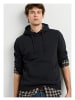 Pepe Jeans Kapuzenpullover in bunt