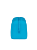 American Tourister Urban Ug27 Washbag Pop Waschtasche in azure blue