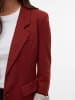 Vero Moda Blazer in Fired Brick