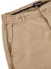 riverso  Stoffhose / Chino RIVFiete regular/straight in Beige