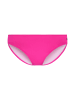 S. Oliver Bikini-Hose in pink