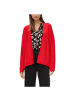 S.OLIVER RED LABEL Pullover in Rot