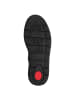 Tamaris COMFORT Stiefelette in BLACK