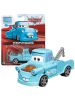 Disney Cars Drift Party Mater HKY47 | Disney Cars Cast 1:55 Auto Mattel Fahrzeuge