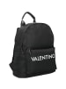 Valentino Kylo Daypack 36 cm Laptopfach nero
