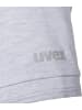 Uvex Polo in Grau