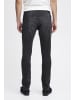 CASUAL FRIDAY 5-Pocket-Jeans CFRY in Grau