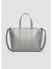 s.Oliver Tasche in 7850_grau