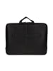 PICARD Laptoptasche Horizon Schwarz