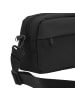 Jump Dunaa Umhängetasche 21 cm black