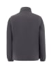 braelyn Herren Jacke in GRAU