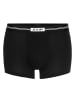 JOOP! 3er Pack Cotton-Stretch Boxer in Mehrfarbig