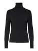 ONLY Pullover VENICE in Schwarz