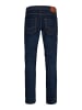 Jack & Jones Regular fit Jeans in Blue Denim
